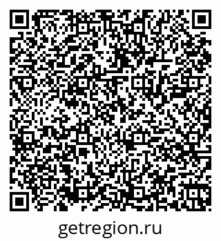 79061804579