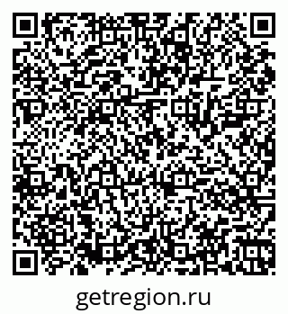 79061804580