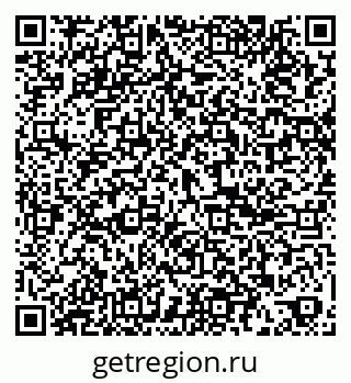 79061804581