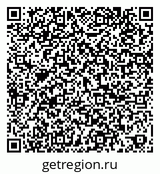 79061804583