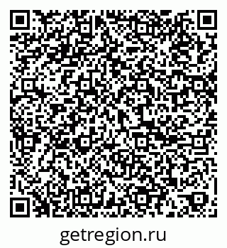 79061804584