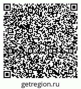 79061804585