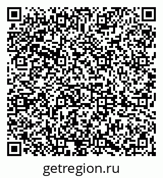 79061804586