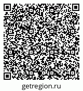 79061804587