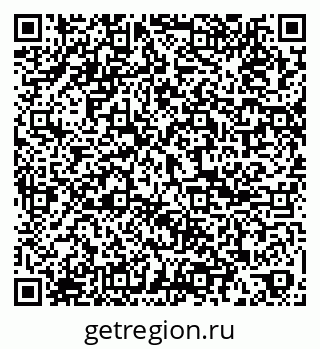 79061804588