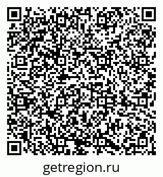 79061804589