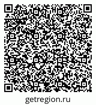 79061804590