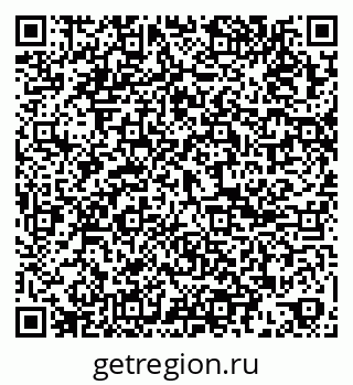79061804592