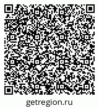 79061804593