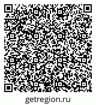 79061804594