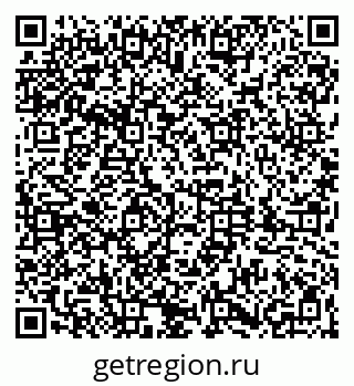 79061804595