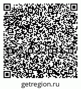 79061804596