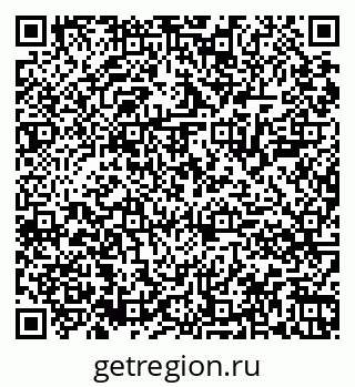 79061804597