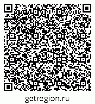 79061804598