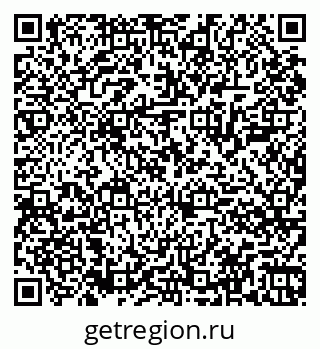 79061804600