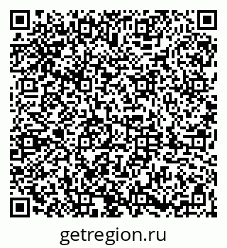 79061804601