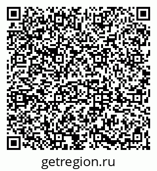 79061804602