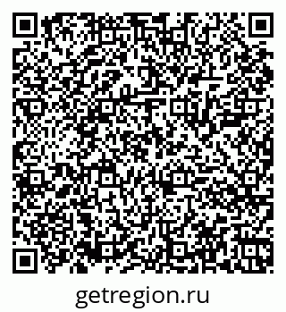 79061804603