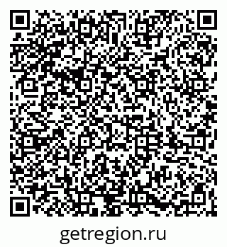 79061804604