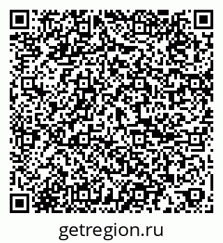 79061804605