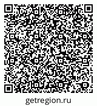 79061804606