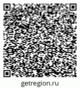 79061804607