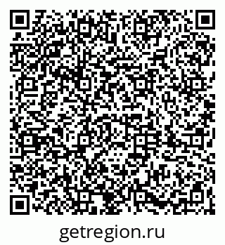 79061804608