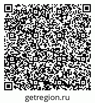 79061804609