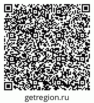 79061804610