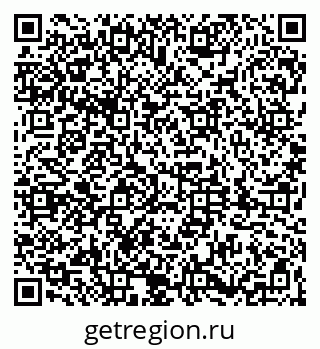 79061804611