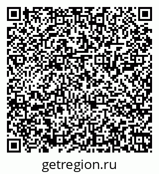 79061804613