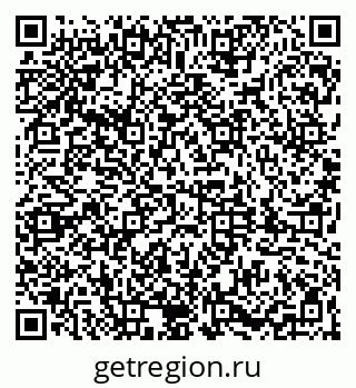 79061804615
