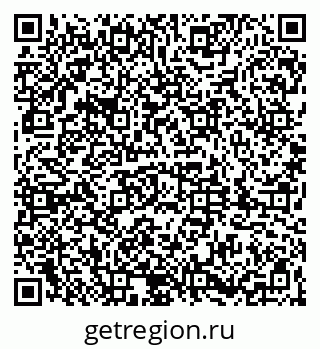 79061804616