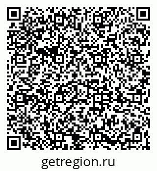 79061804617
