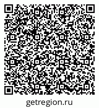79061804618