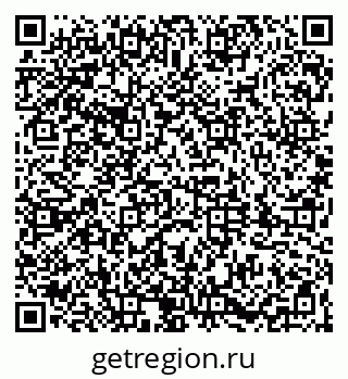 79061804619