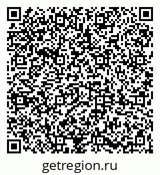 79061804621