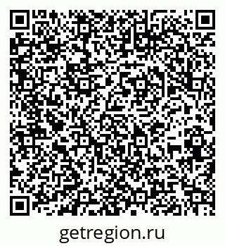 79061804622