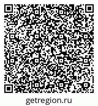79061804623