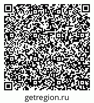 79061804624
