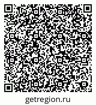 79061804626