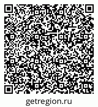 79061804628