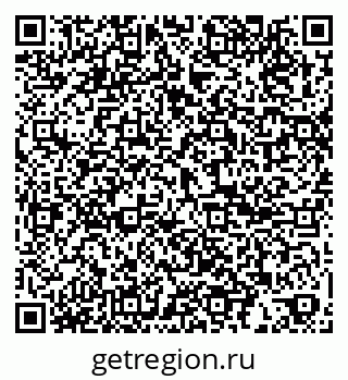 79061804629