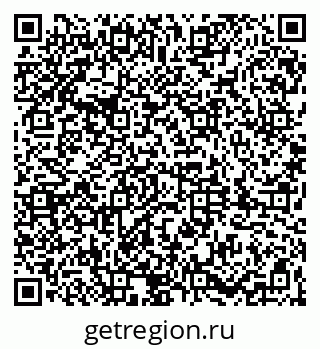 79061804630