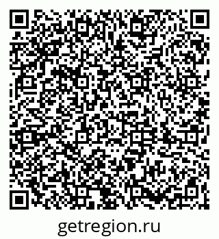 79061804632