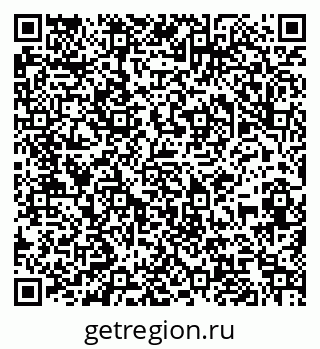 79061804633