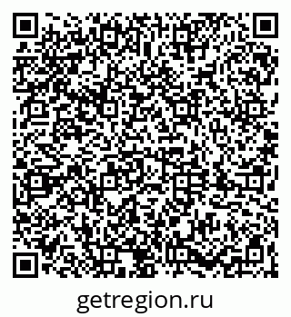 79061804634