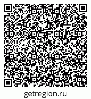 79061804635