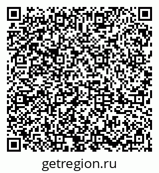 79061804636