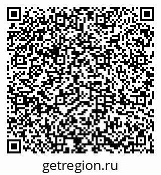 79061804637